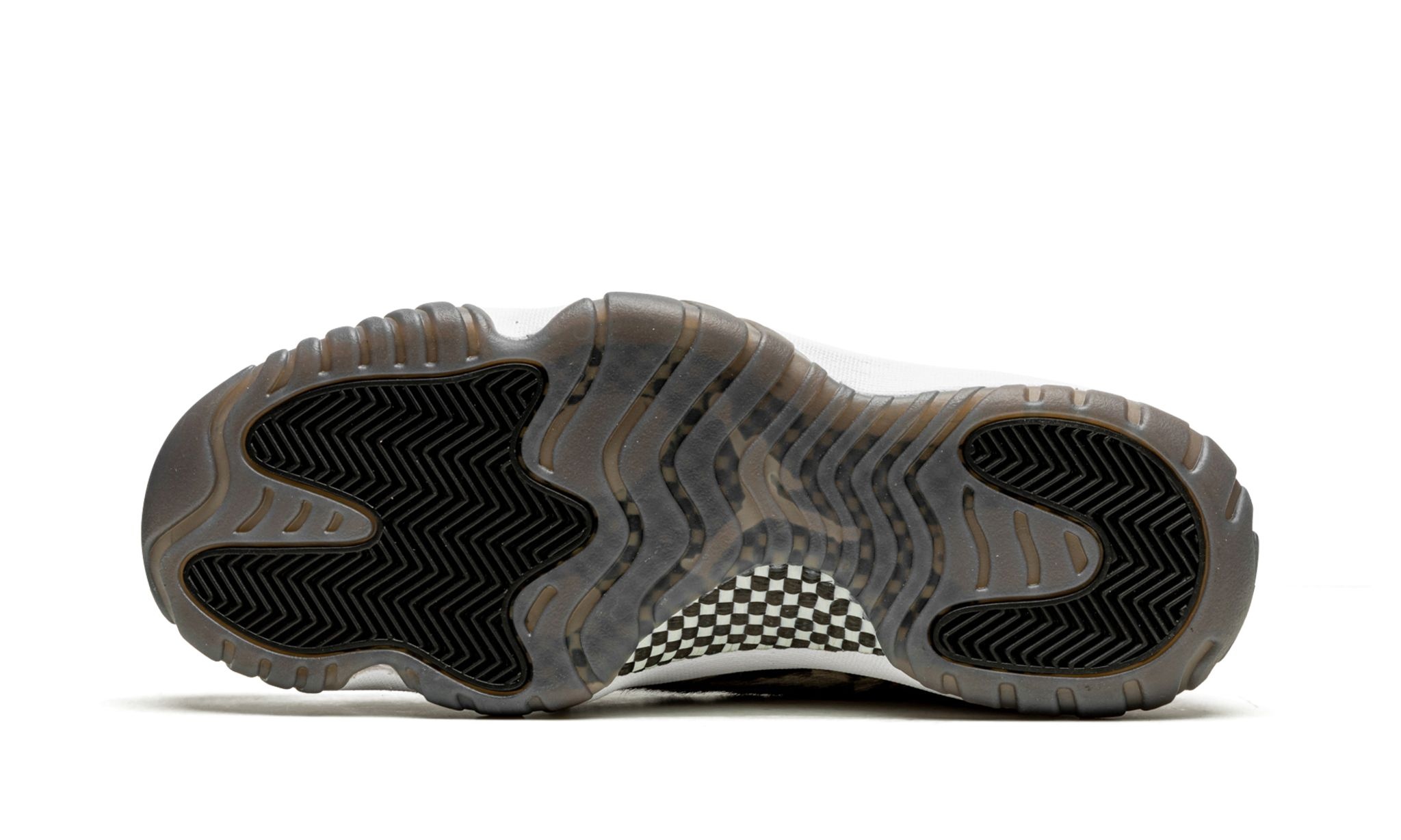 Air Jordan 11 WMNS "Animal Instinct" - 5