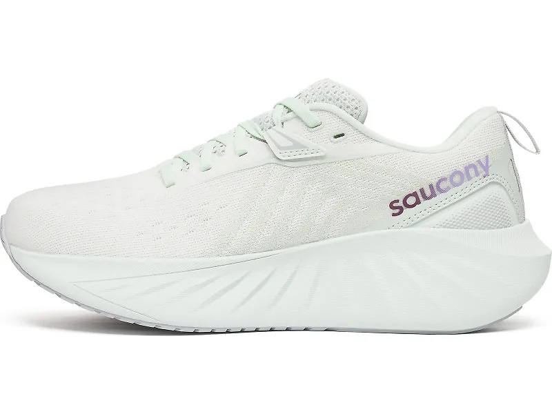 Saucony Triumph 22 - 2
