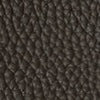 Marlo 12 Bag in Leather 5