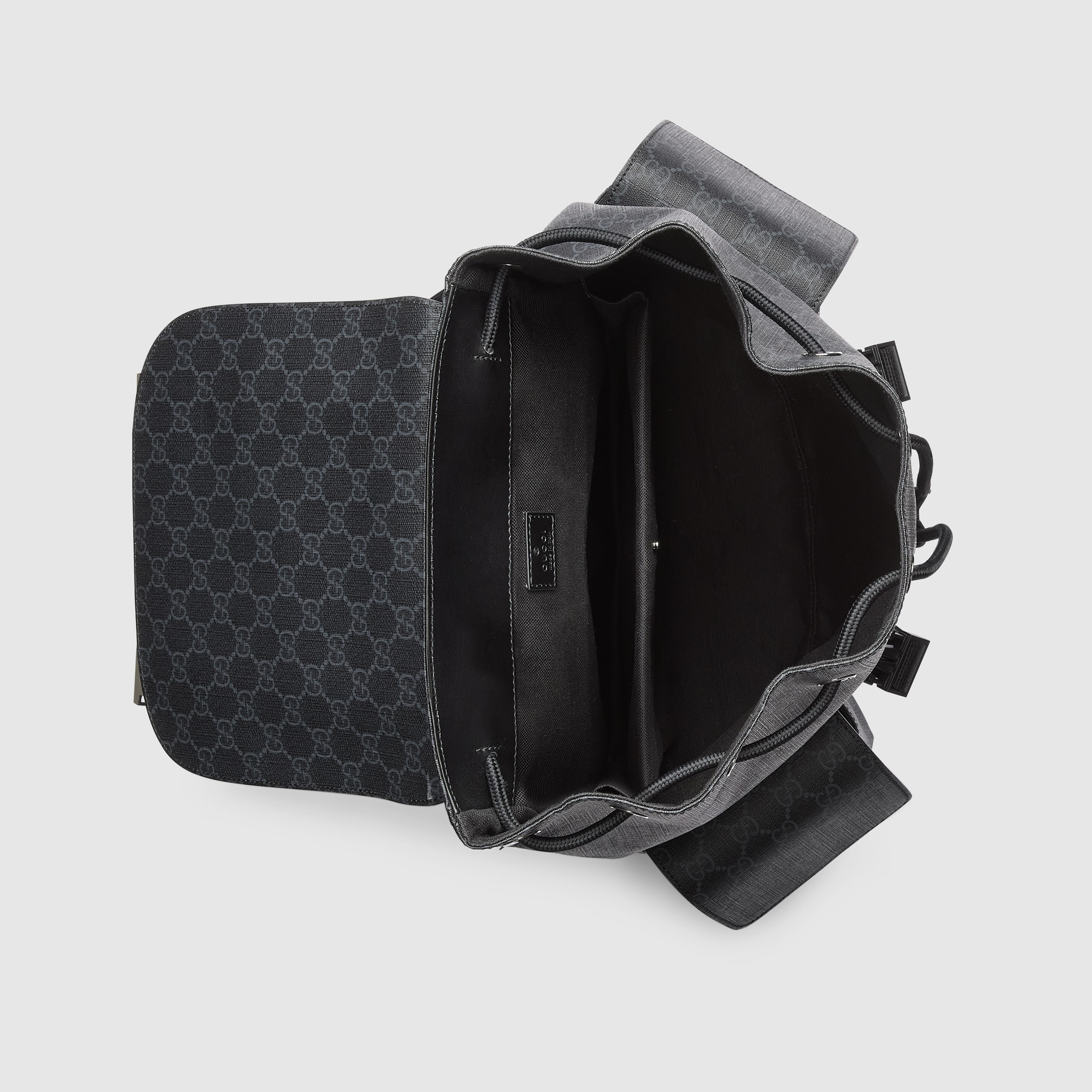 GG backpack - 7