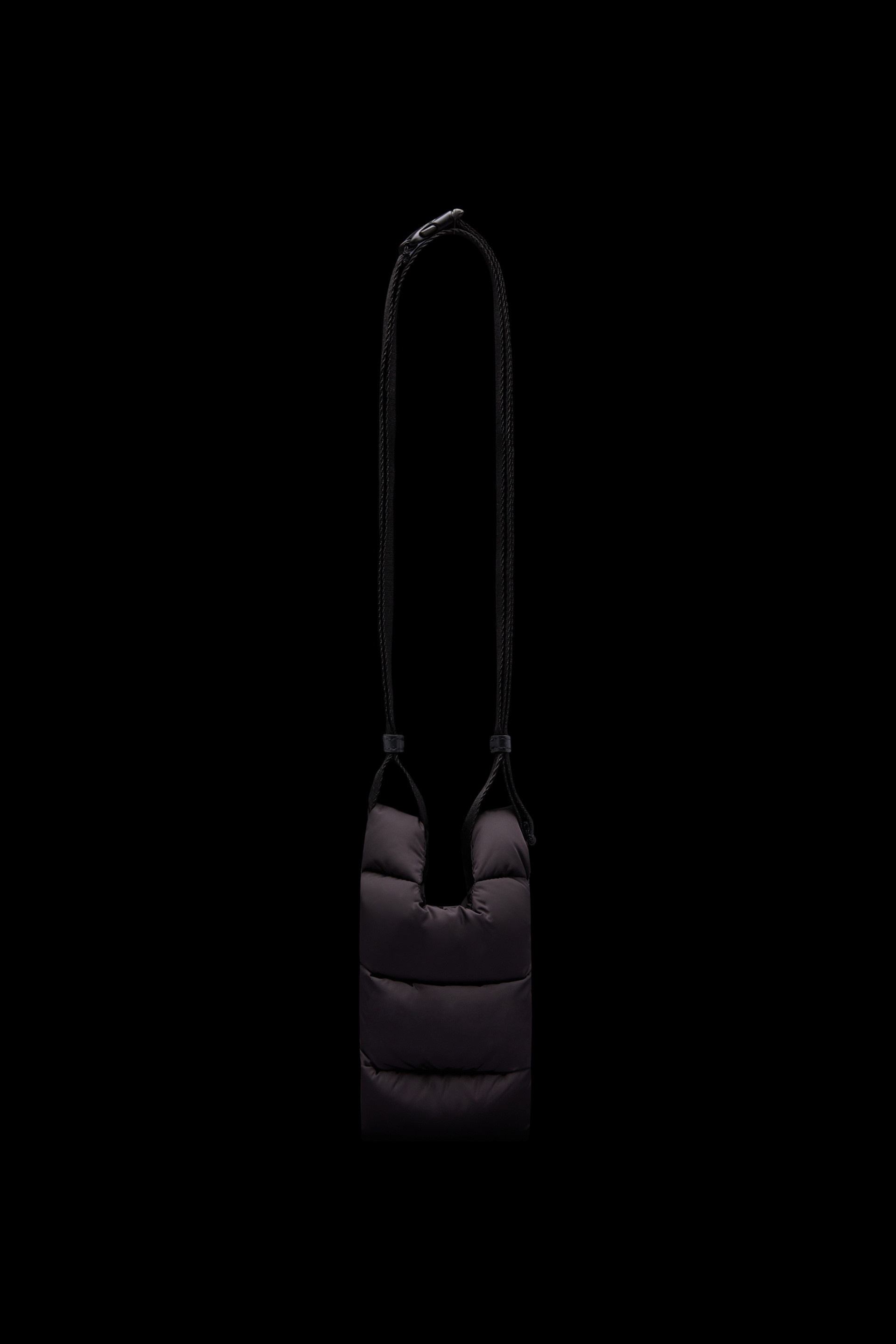 Legere Cross Body Bag - 3
