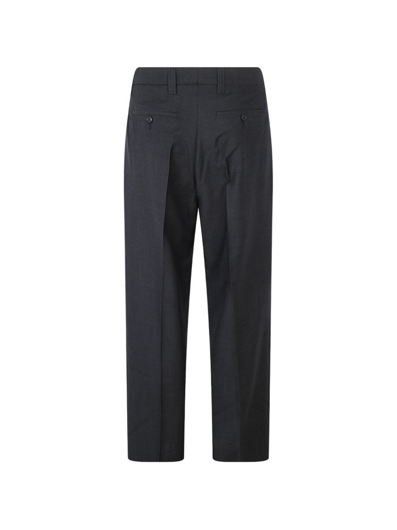 mfpen pleated classic trousers outlook