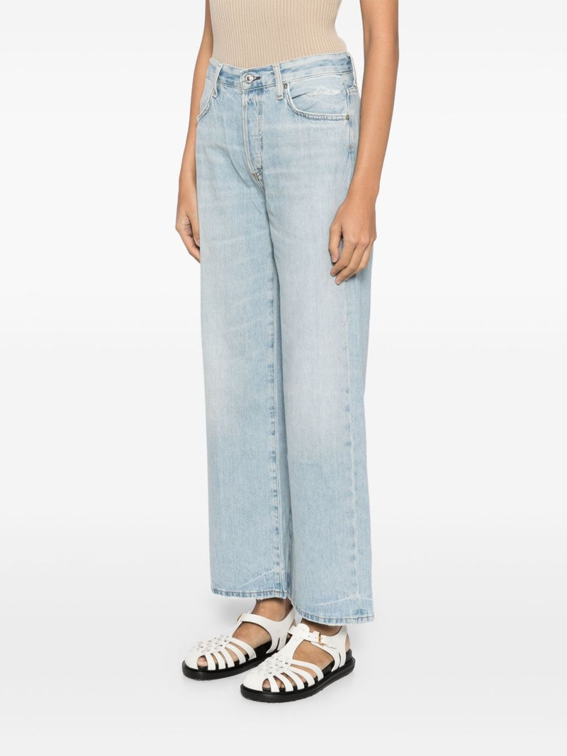 Annina jeans 3