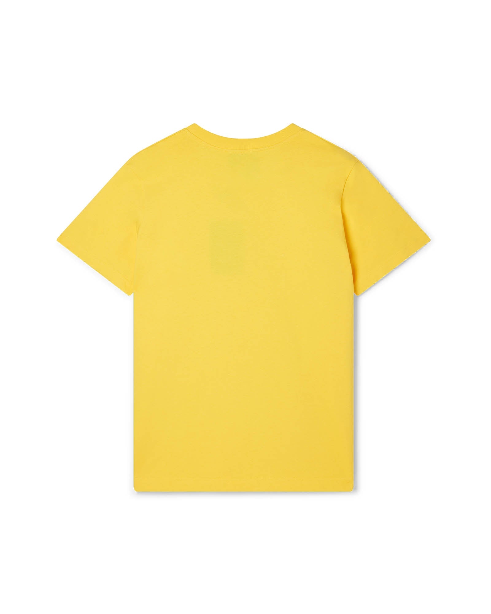 Gratitude T-Shirt - 2