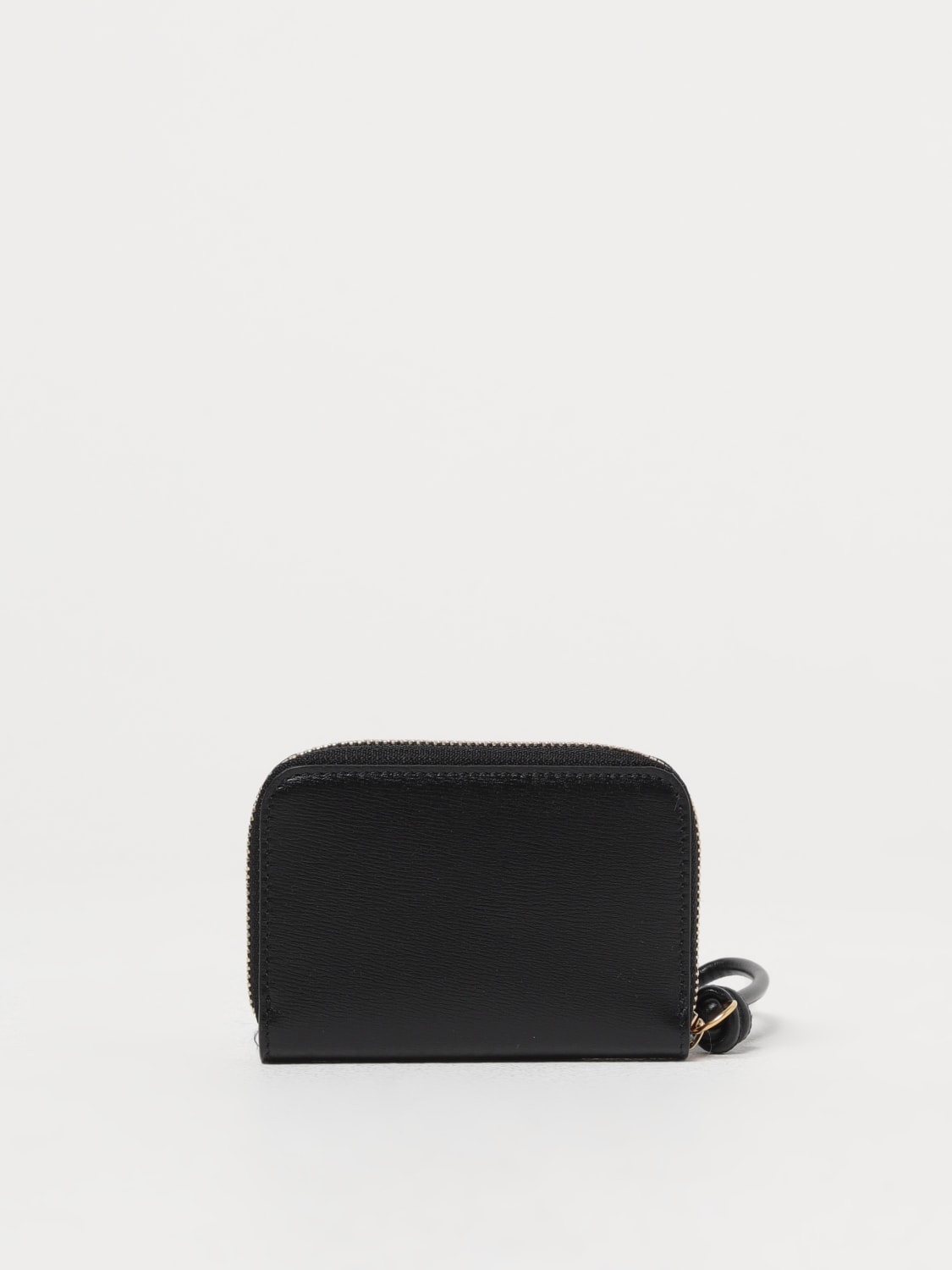 Wallet woman Jil Sander - 2