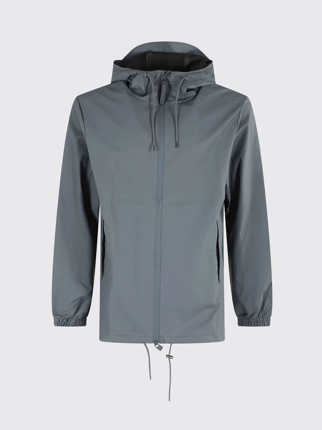 Jacket men Rains - 1