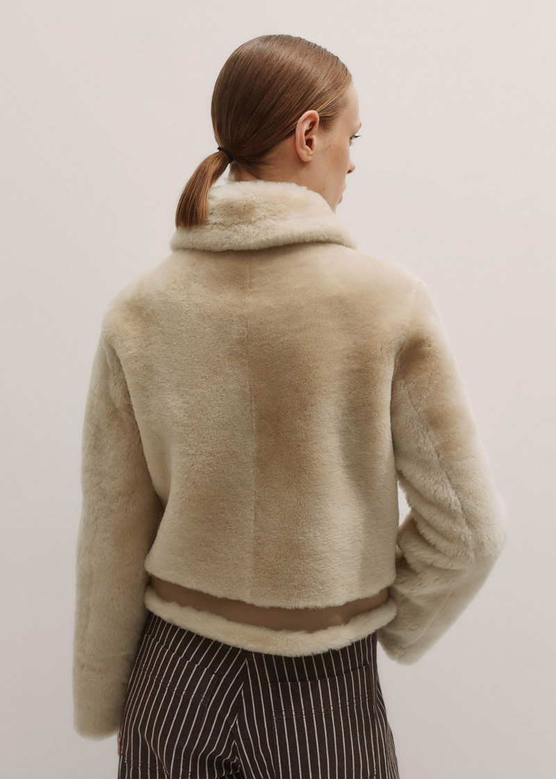 Reversible Jacket 6