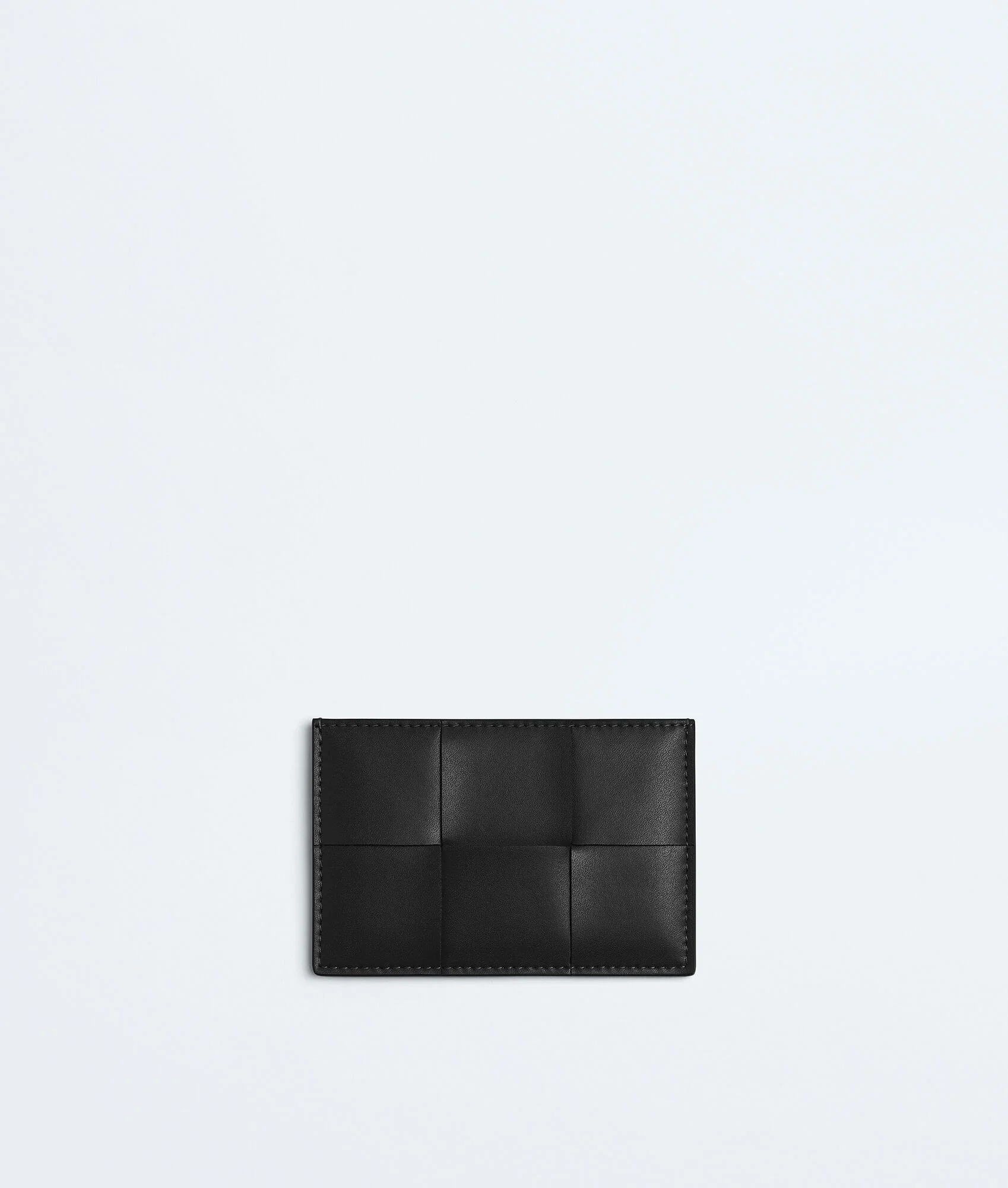Cassette Credit Card Case - 1
