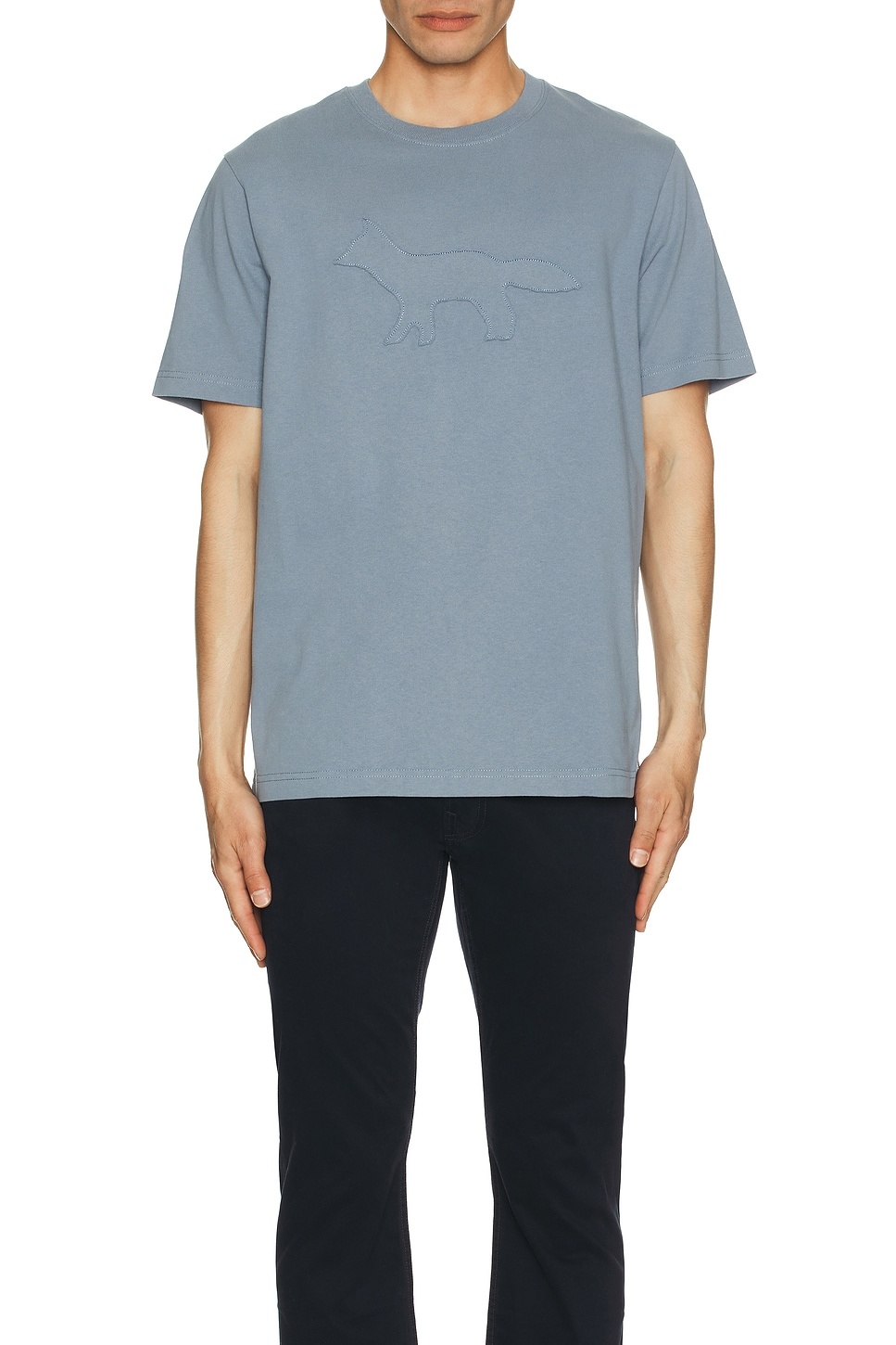 CAMISETA - 3