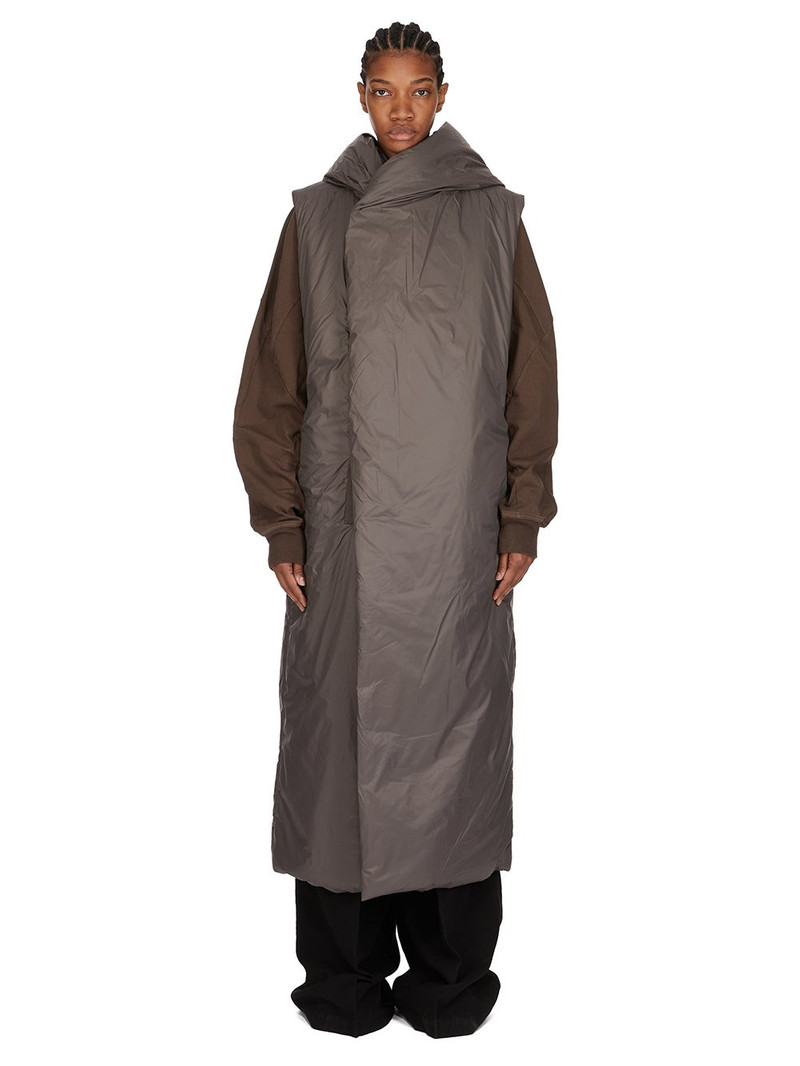 JACKET 1