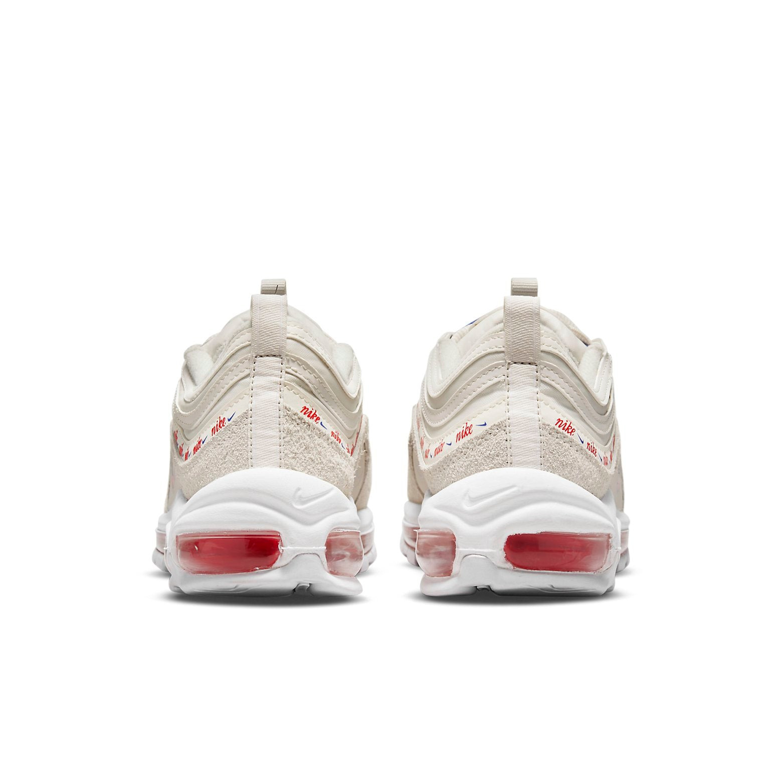 (WMNS) Nike Air Max 97 SE 'First Use' DC4013-001 - 5