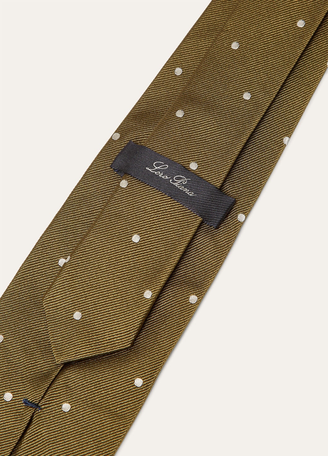 My Spots Tie - 3