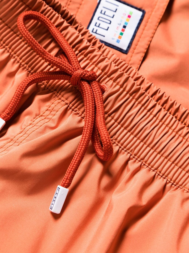 Madeira swim shorts 3