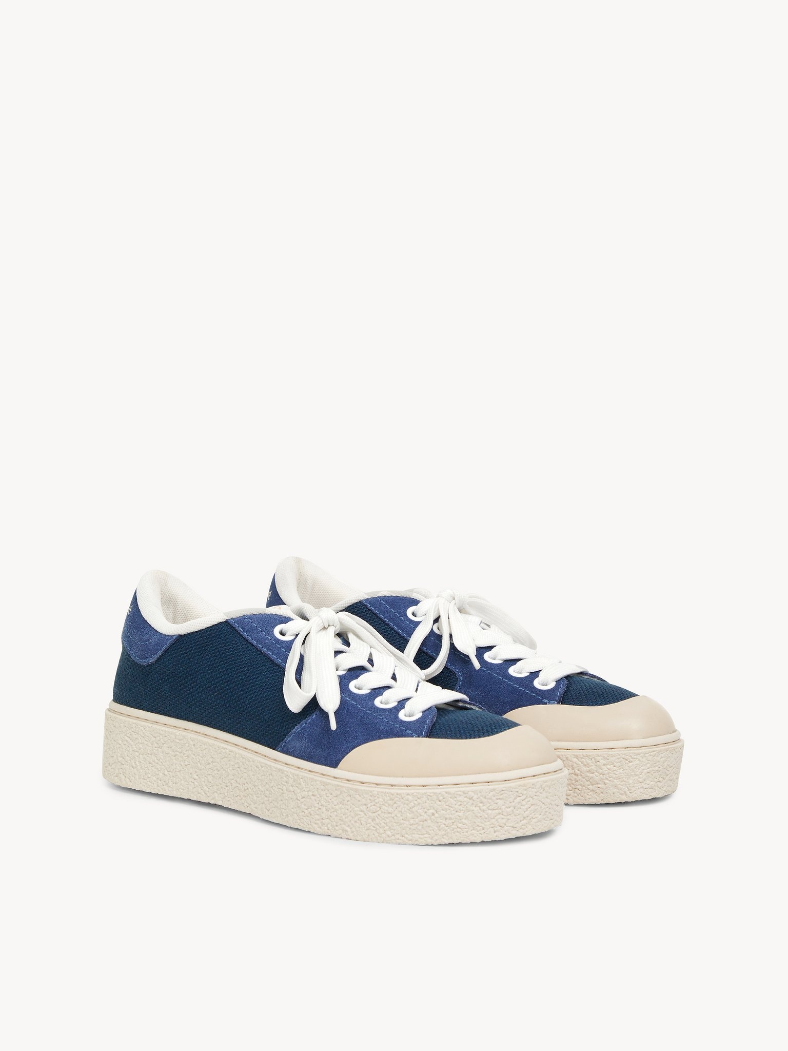 HELLA SNEAKER - 3