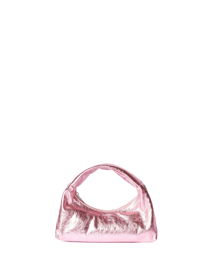 Arcade Shoulder Metallic 1