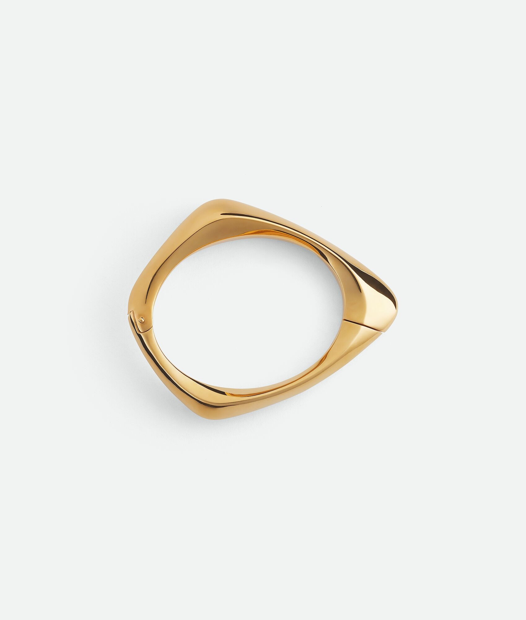 Fin Bracelet - 3