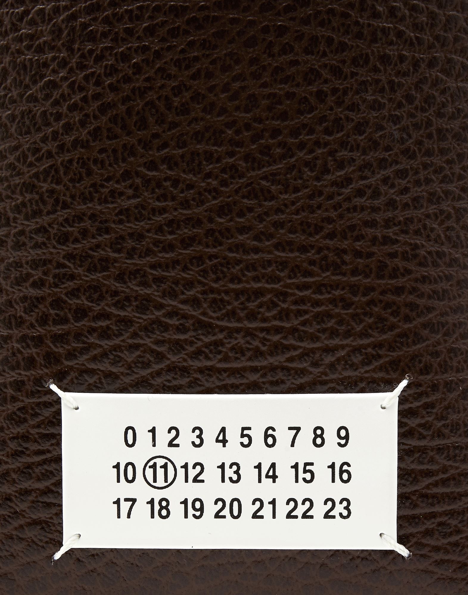 5AC Bucket bag - 4
