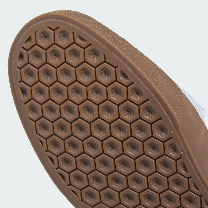 Busenitz Vulc II Shoes 9