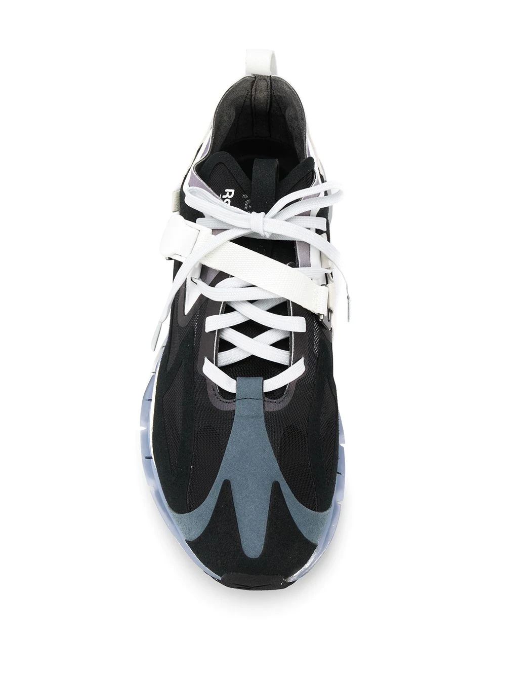 Zig Kinetica Concept_Type1 sneakers - 4