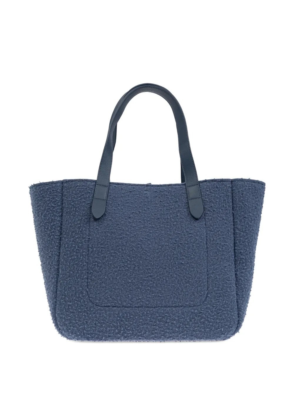 BELT TOTE - 2