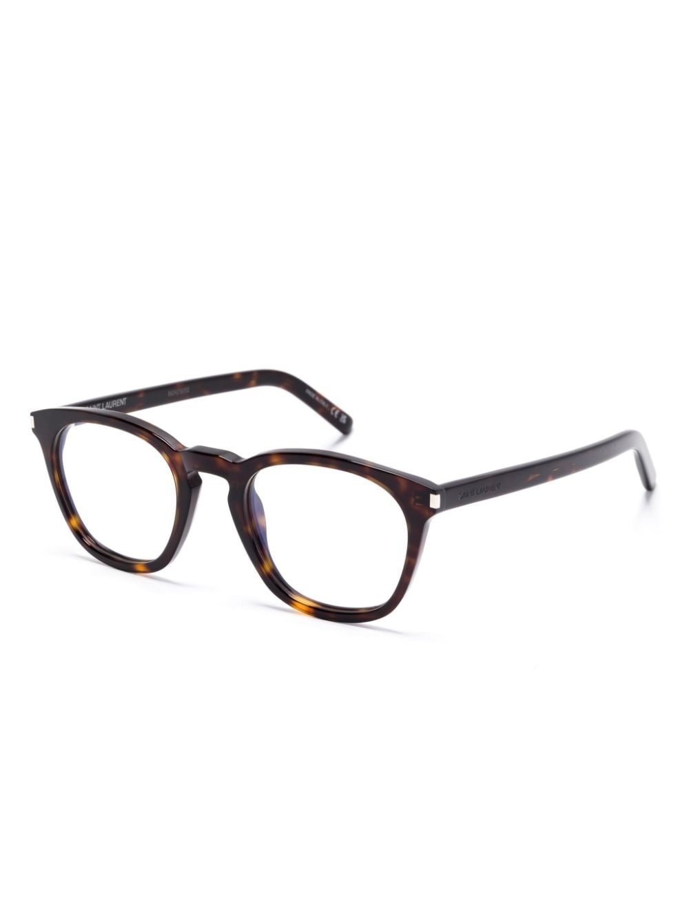 SL 28 OPT glasses - 2
