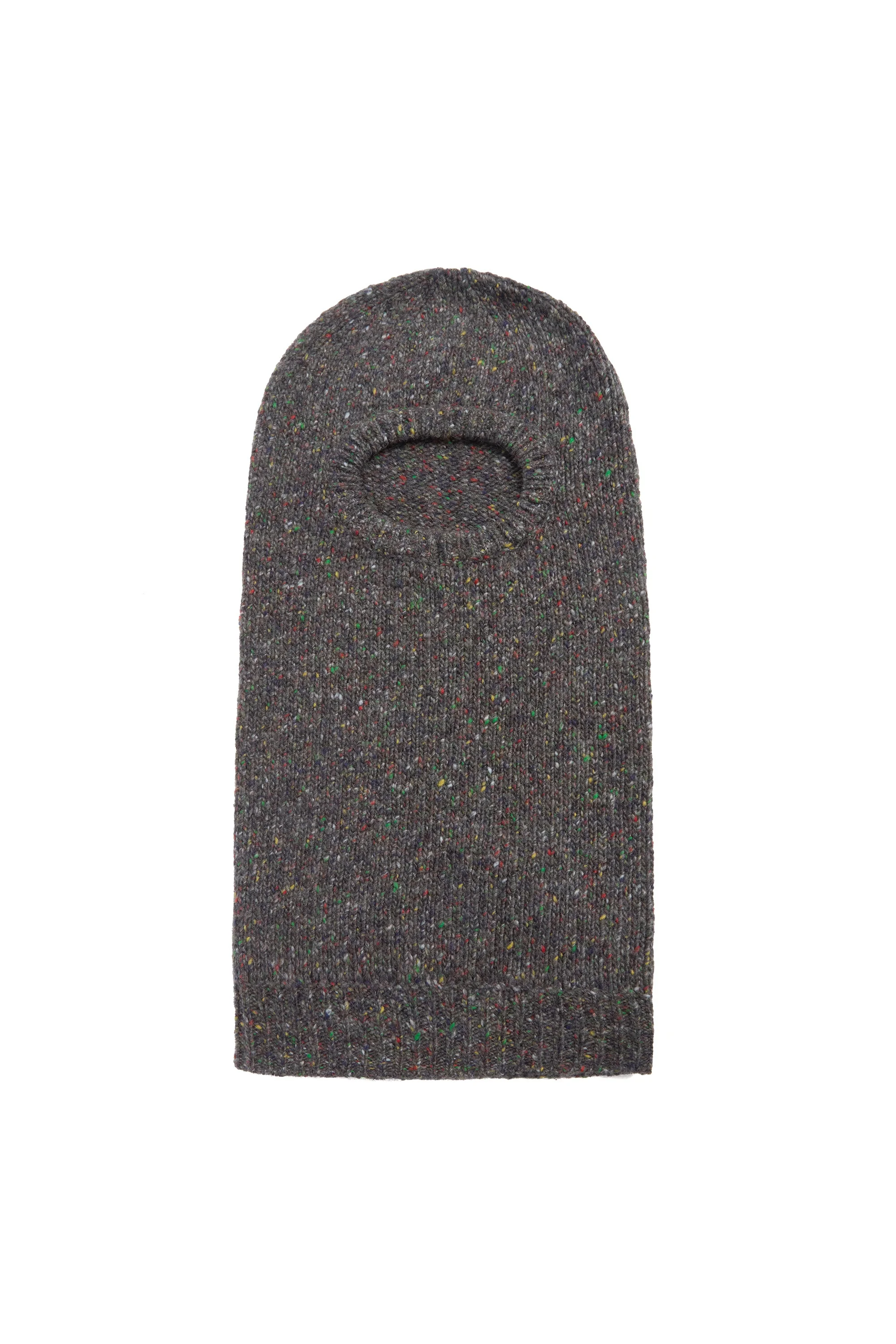 Aether Balaclava - 1