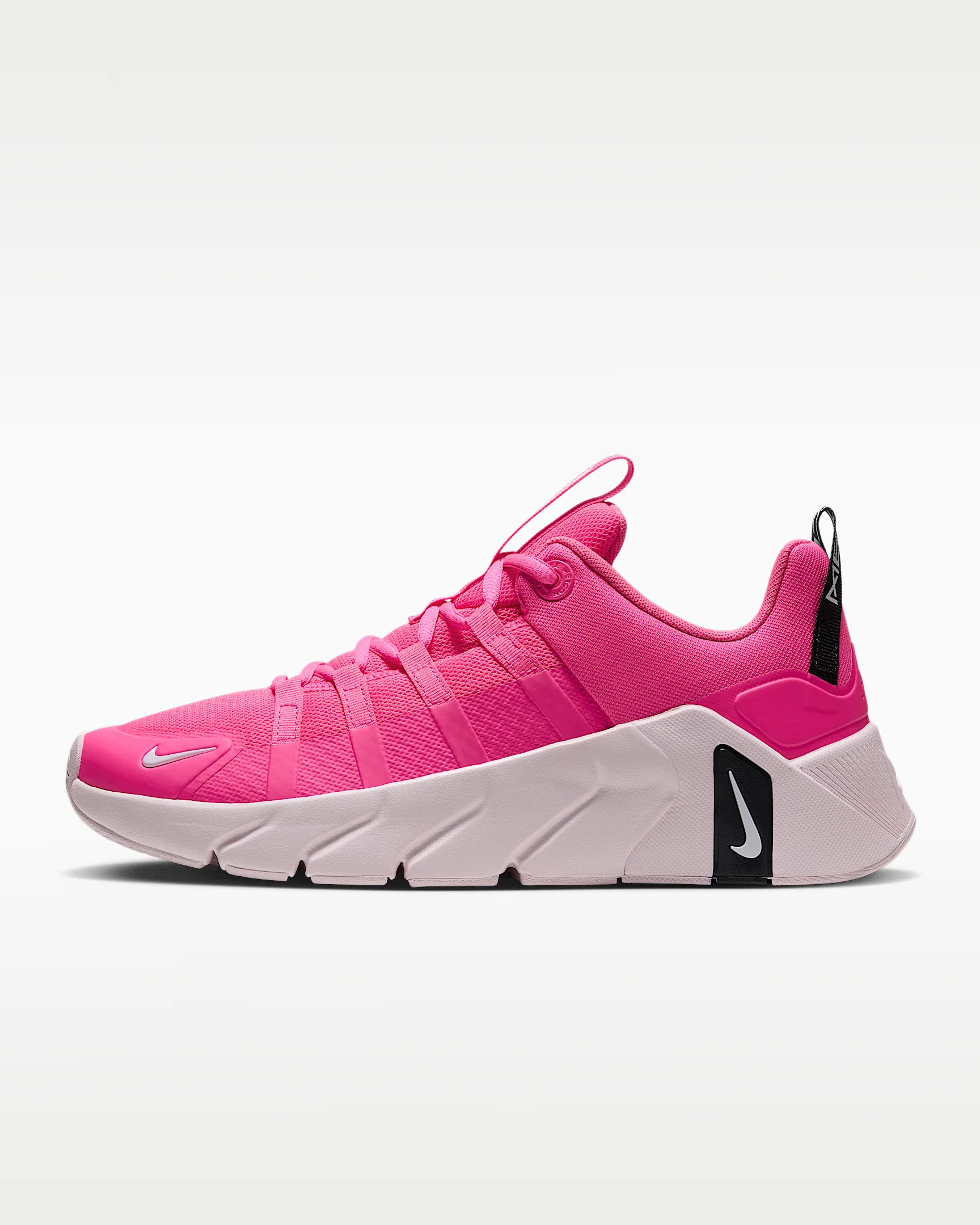 Nike Free Metcon 7 Women's Training Shoes - 1