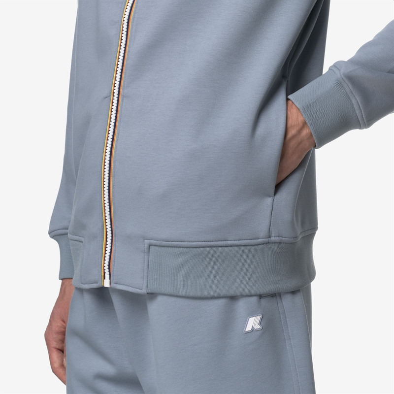 K-WAY RAINER LIGHT SPACER outlook