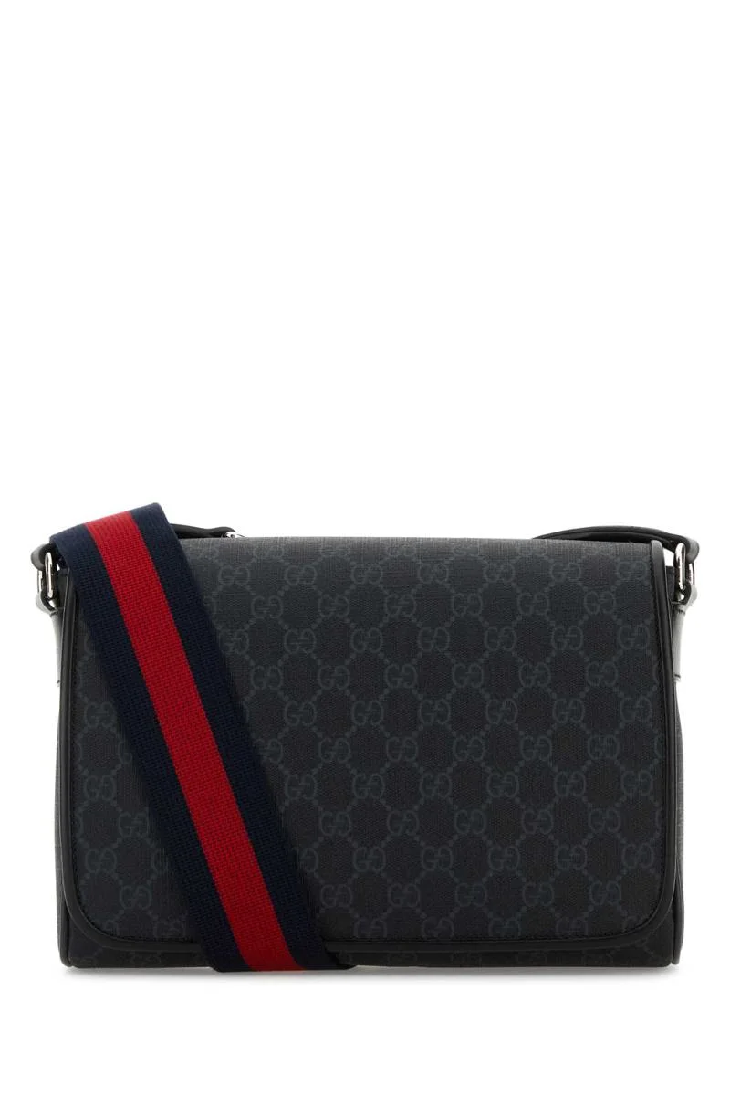 Gucci Shoulder Bags - 1