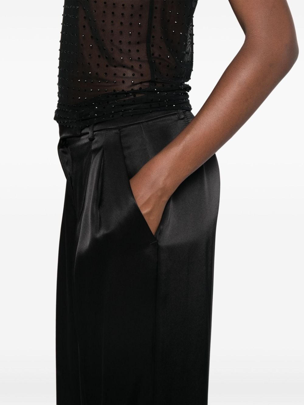 Laon trousers - 5