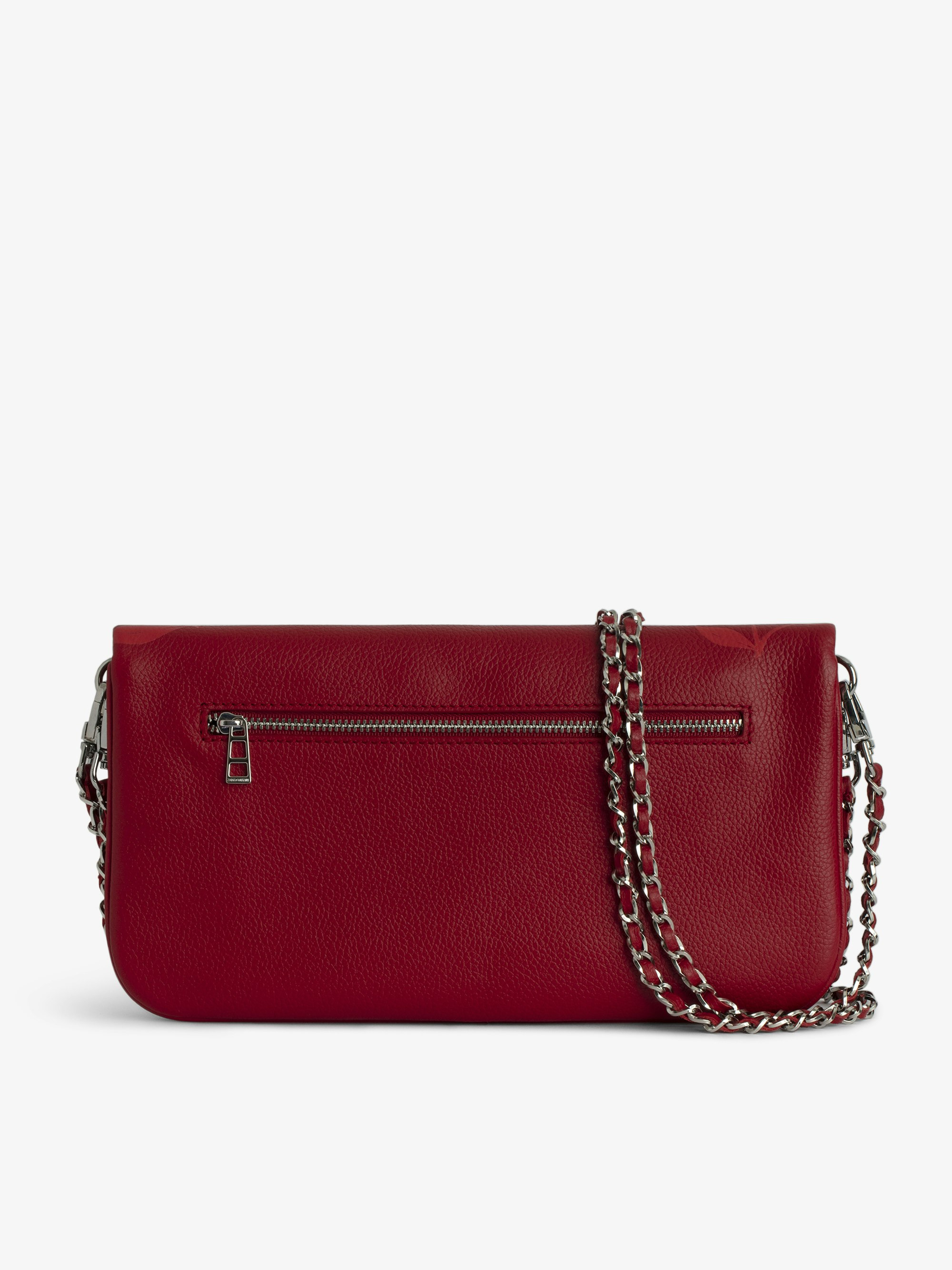 Rock Clutch - 2