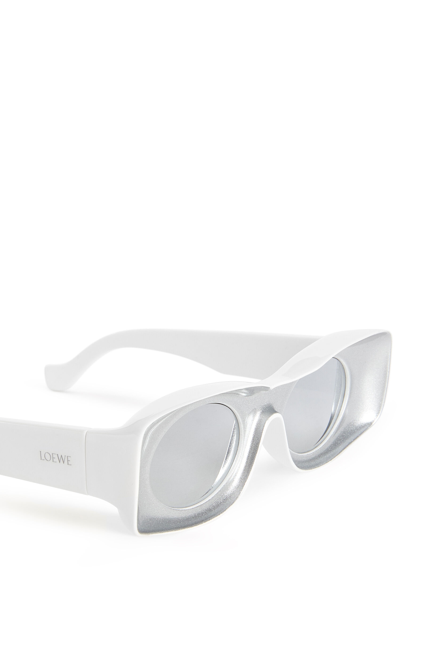 Paula's Ibiza original sunglasses - 4
