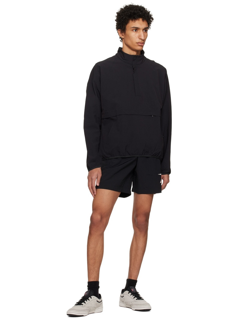 Reebok Gray Club C 85 Vintage Sneakers outlook