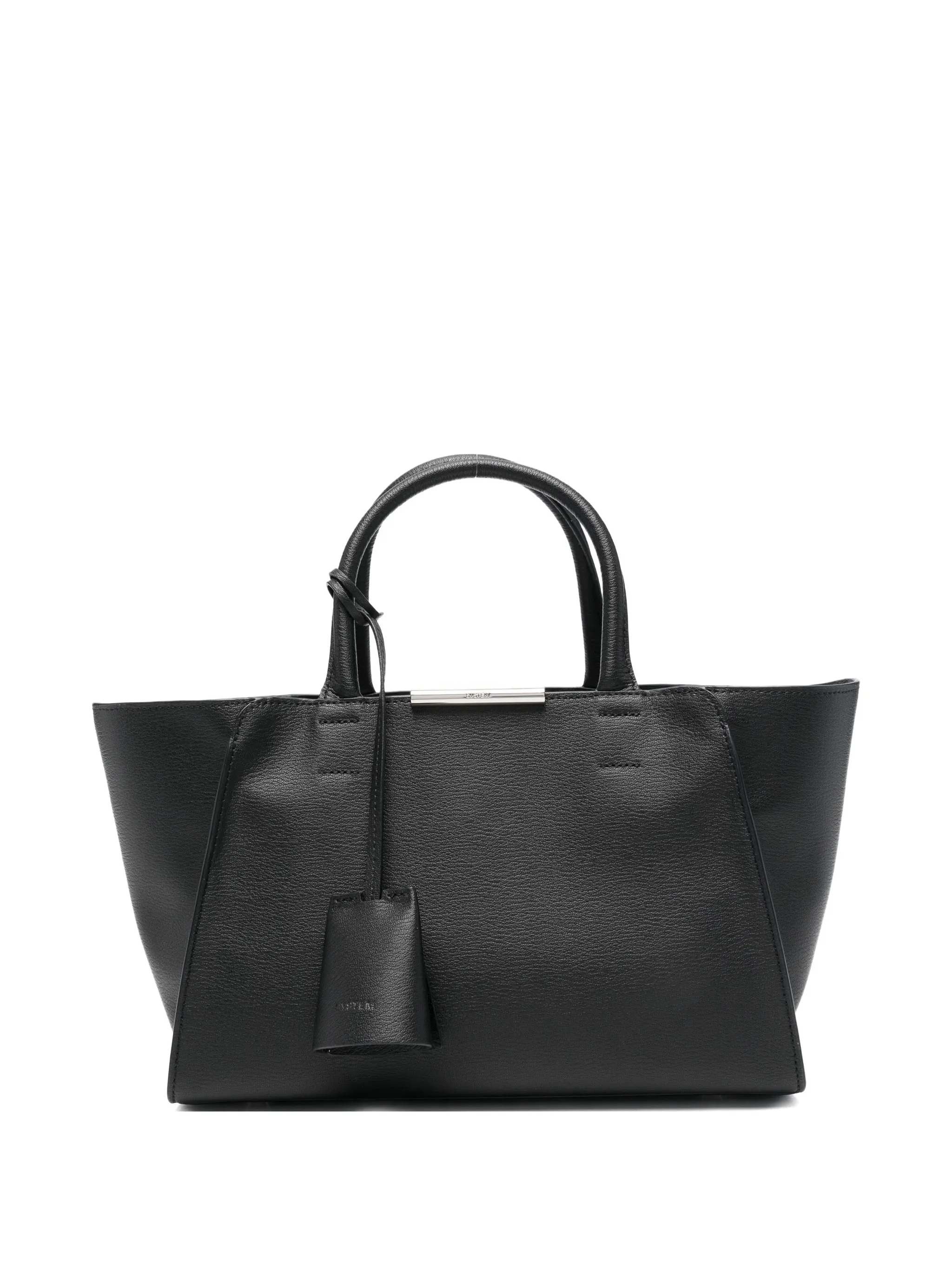 System Top Handle Tote Bag - 1