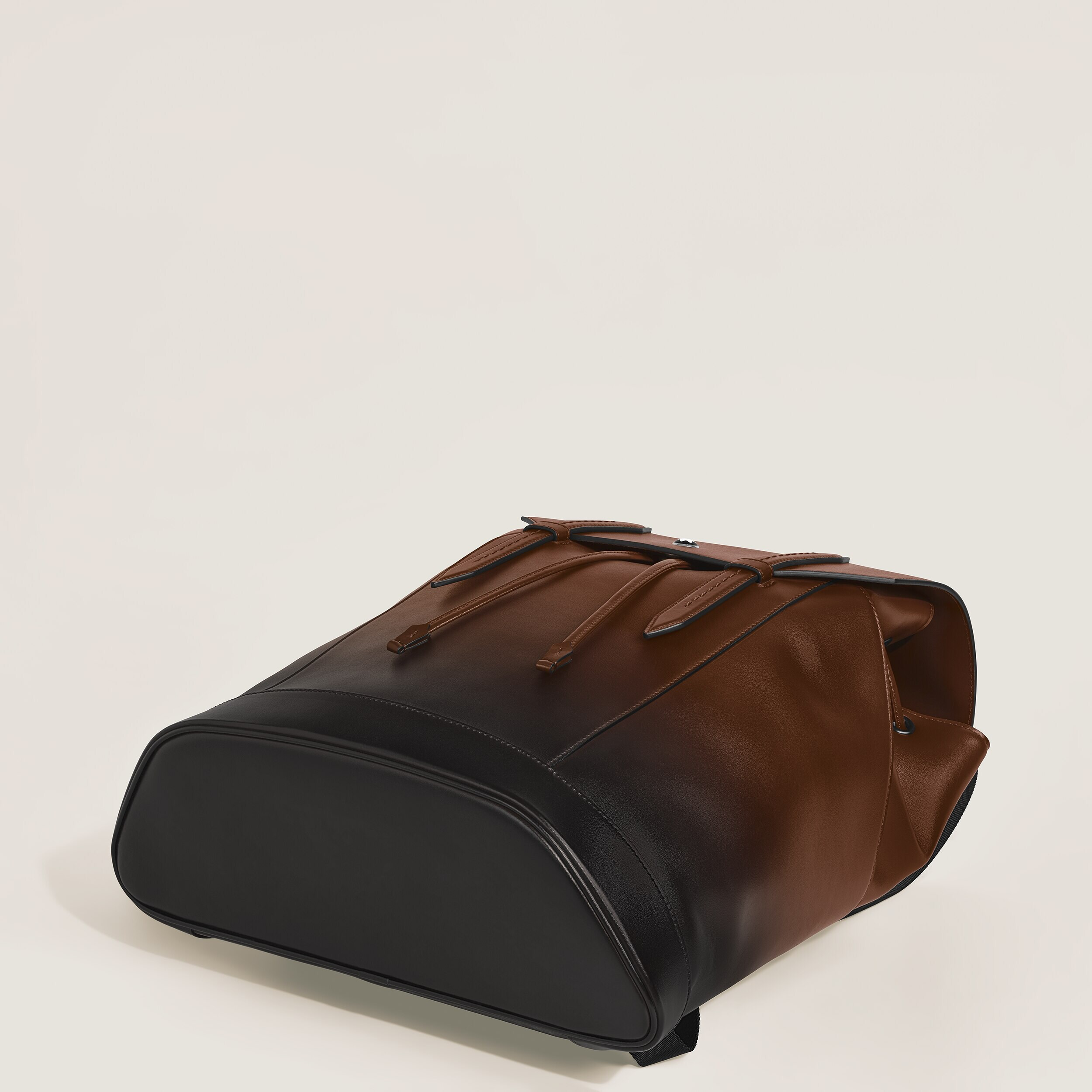 MEISTERSTÜCK MEDIUM BACKPACK - 6