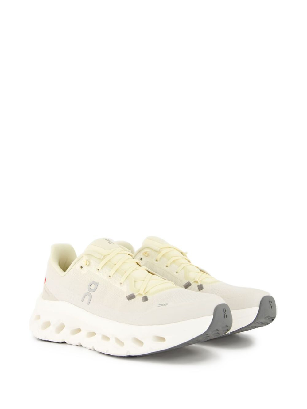 Cloudtilt mesh sneakers - 2