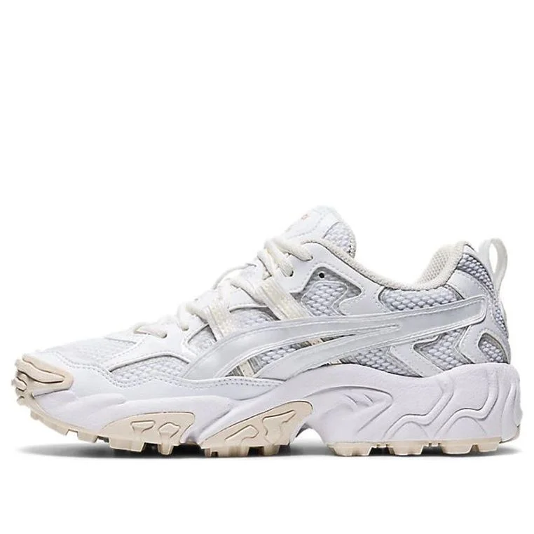 (WMNS) ASICS 젤 앤디 OG 백색 1202A022-100 - 1