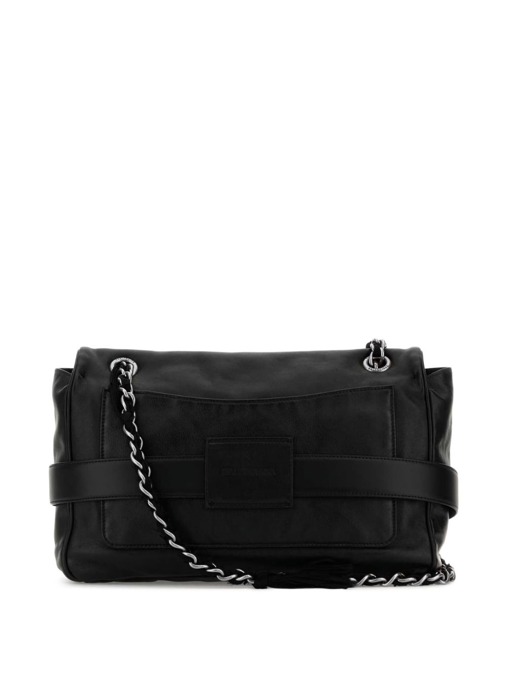 Modu tote bag - 2