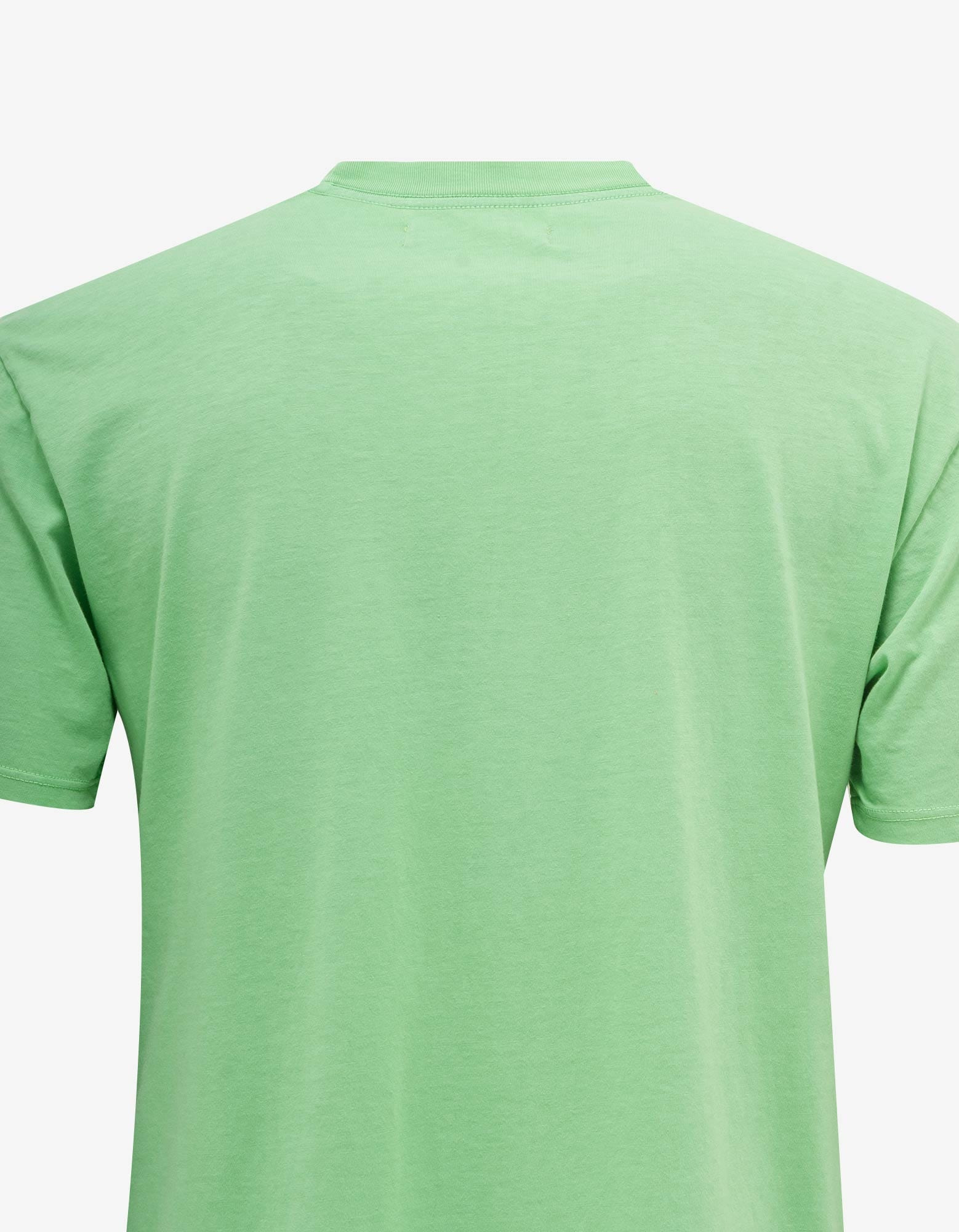 Nahmias Green Miller Way T-Shirt - 5
