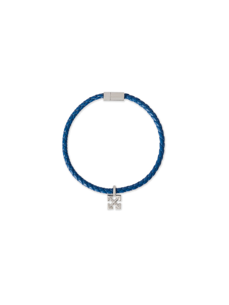 Arrow Leather Bracelet 1
