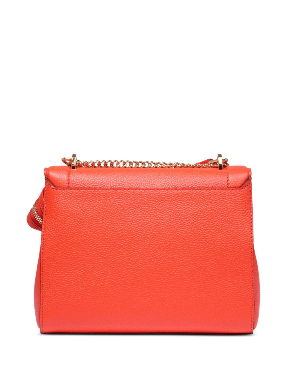 Ninon flap bag - 3
