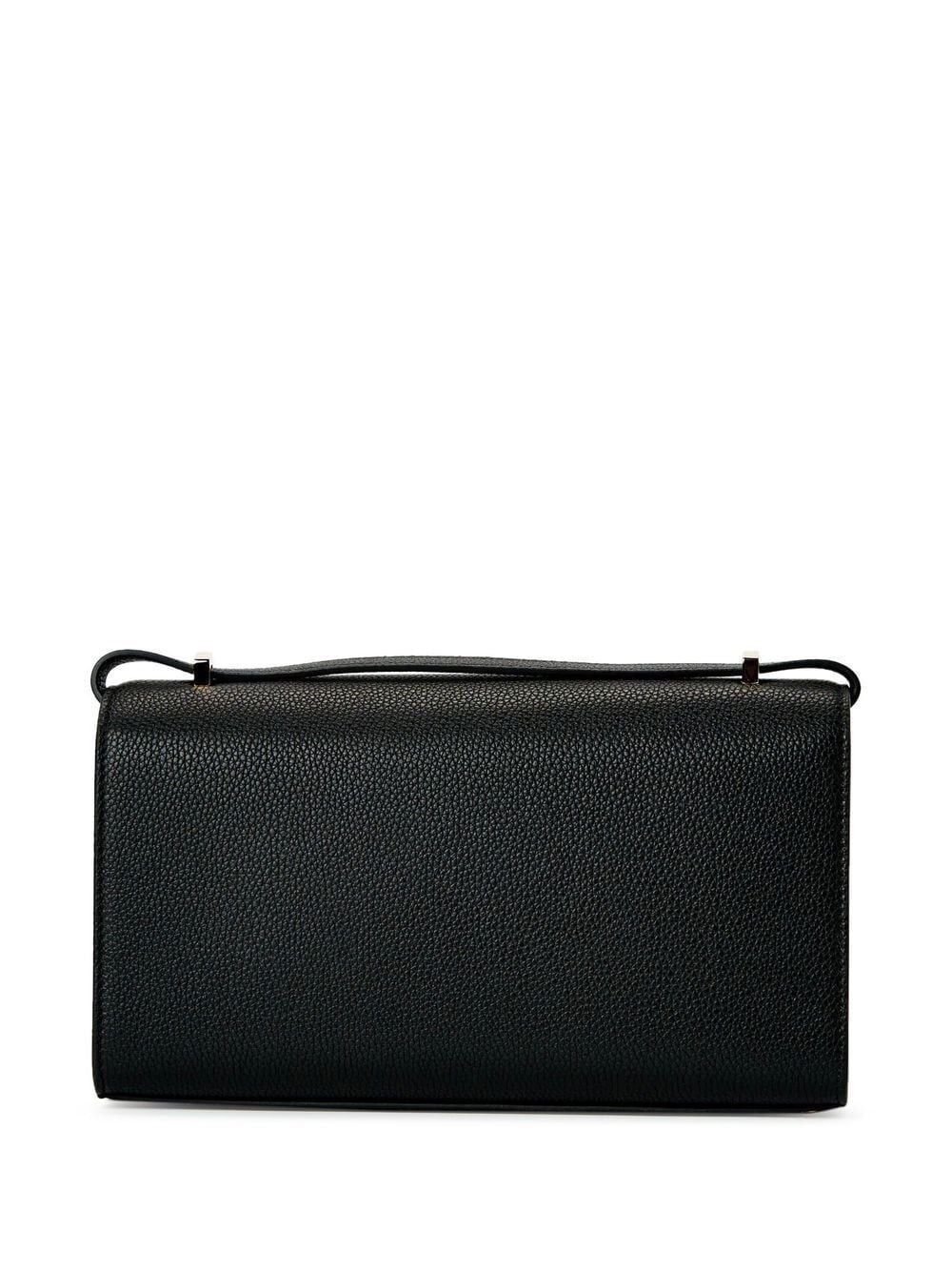 Savette Women Symmetry 26 In Grained Calf Leather - 2