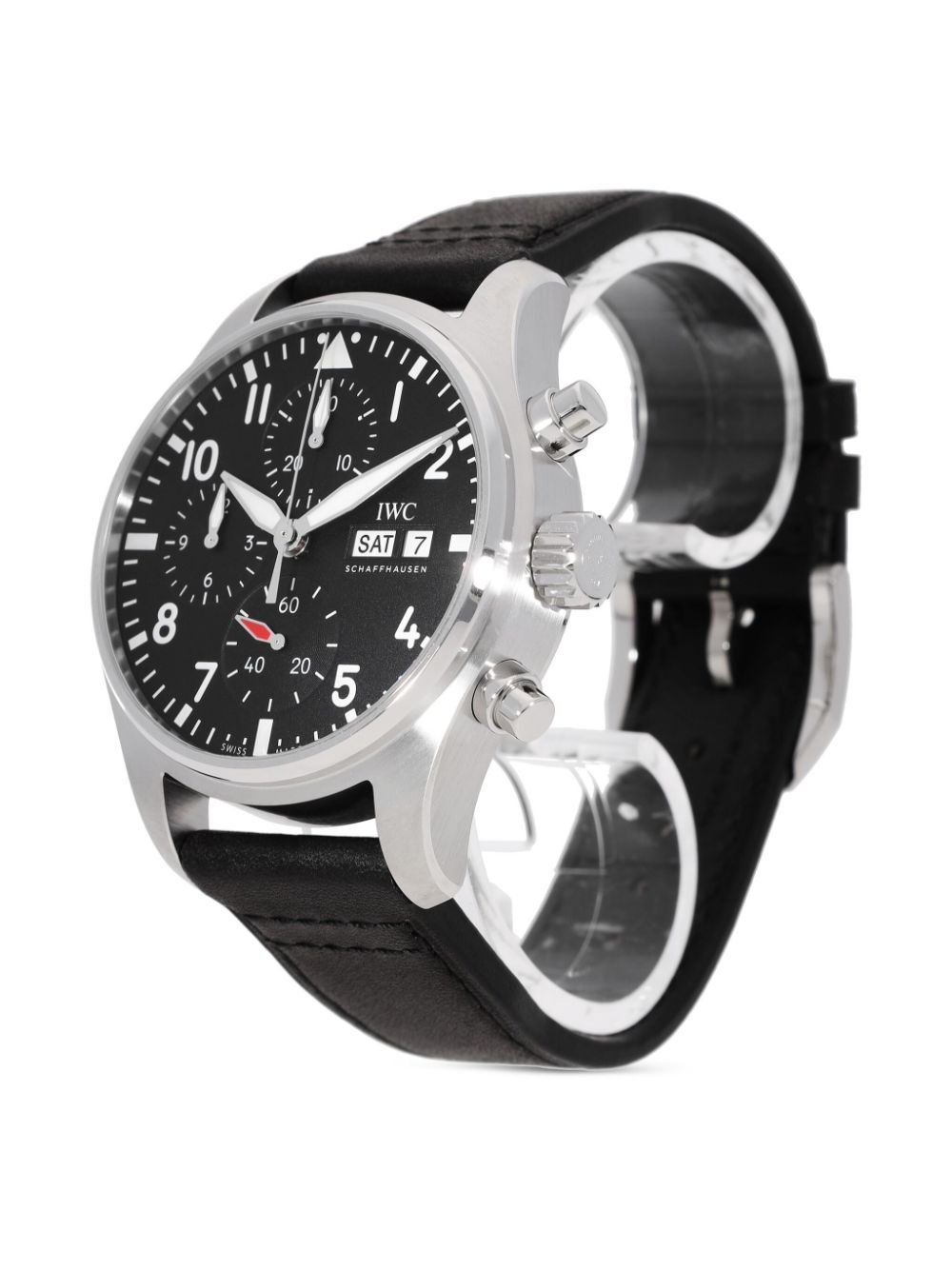 unworn Pilot's Watch Chronograph 41mm - 3