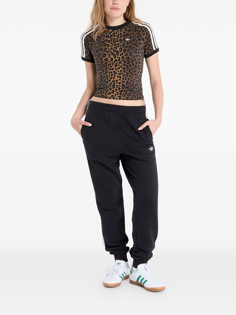 adidas SST Adicolor Classics track pants outlook