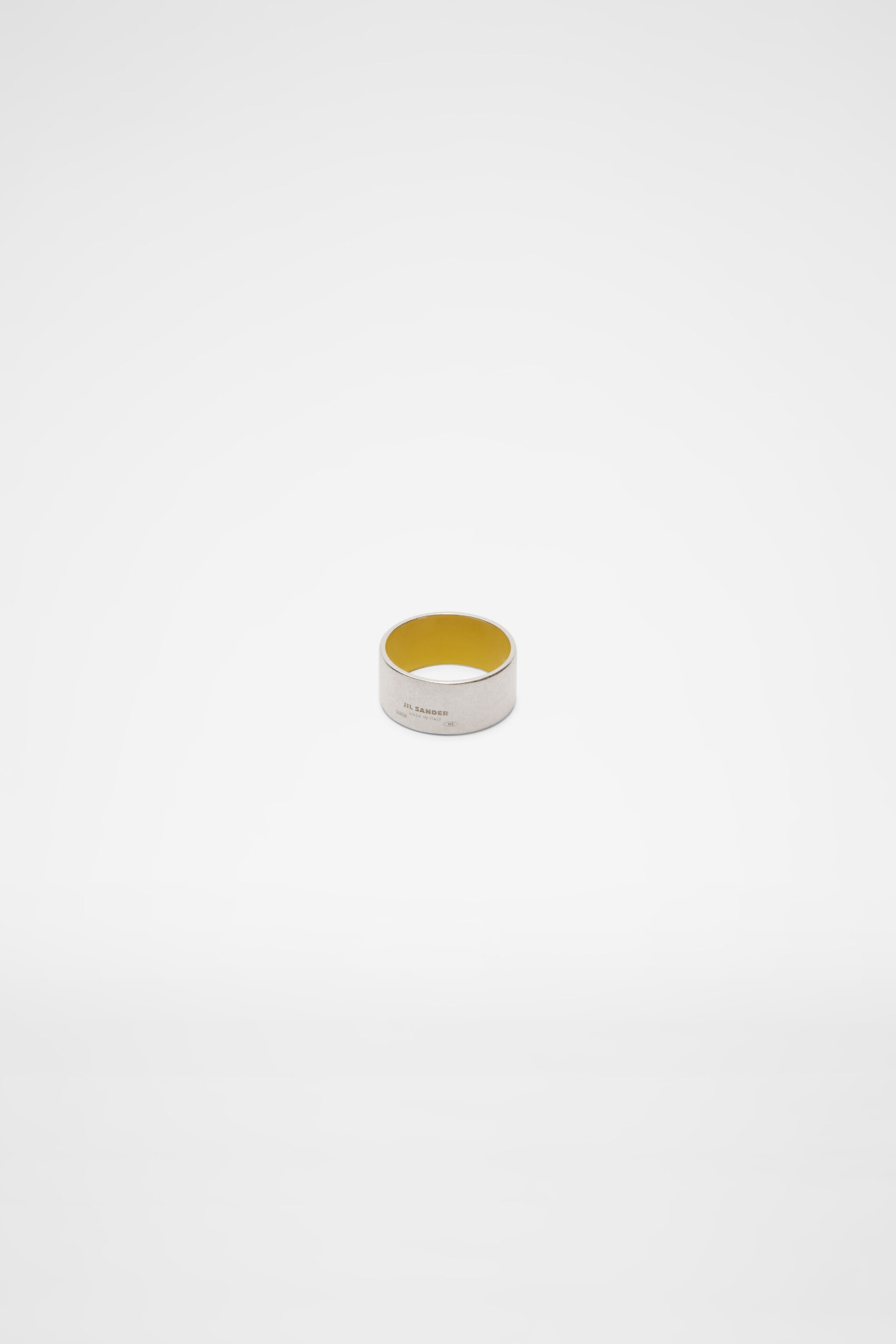Ring - 2