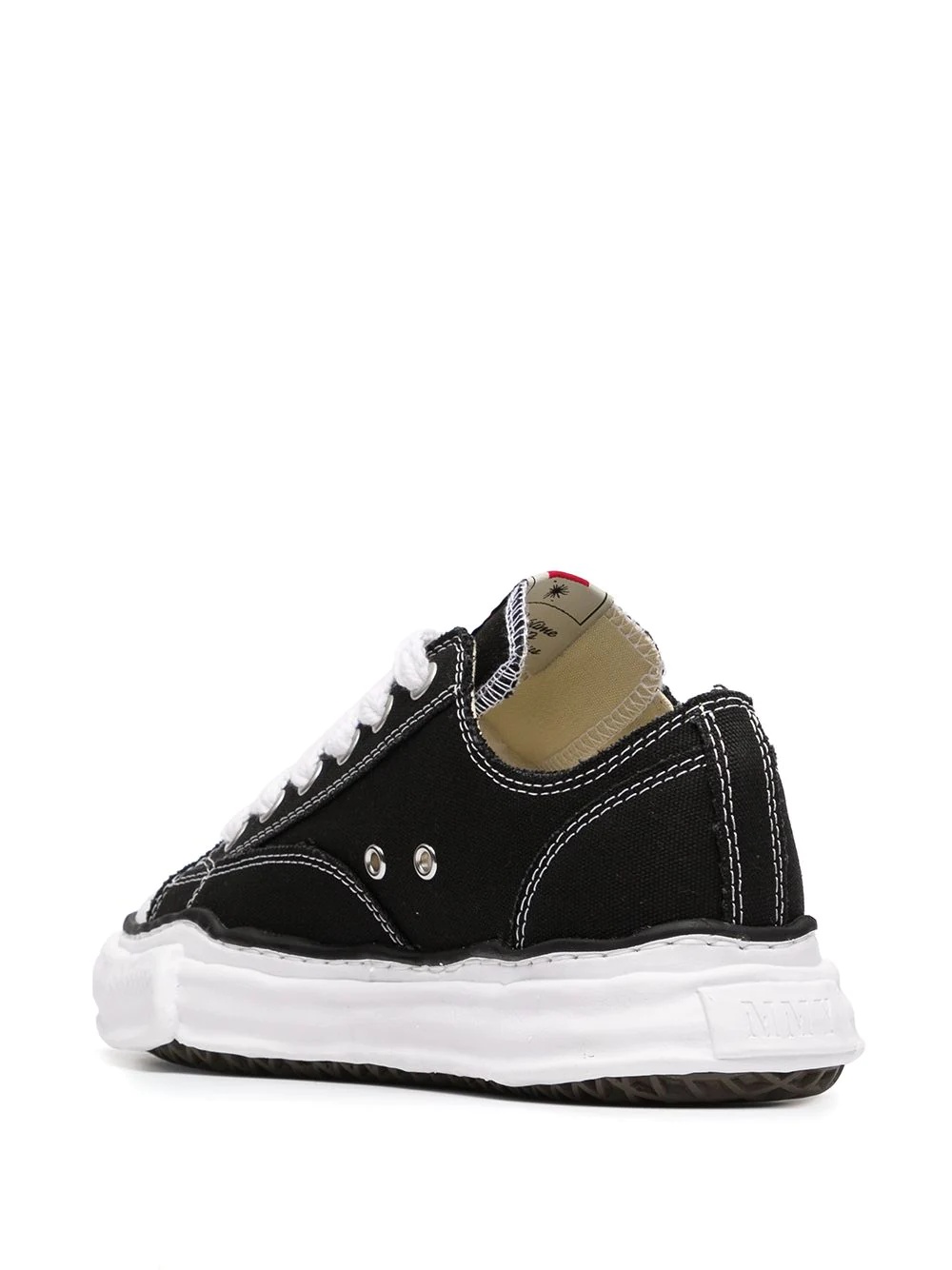 Peterson Original Sole sneakers - 3