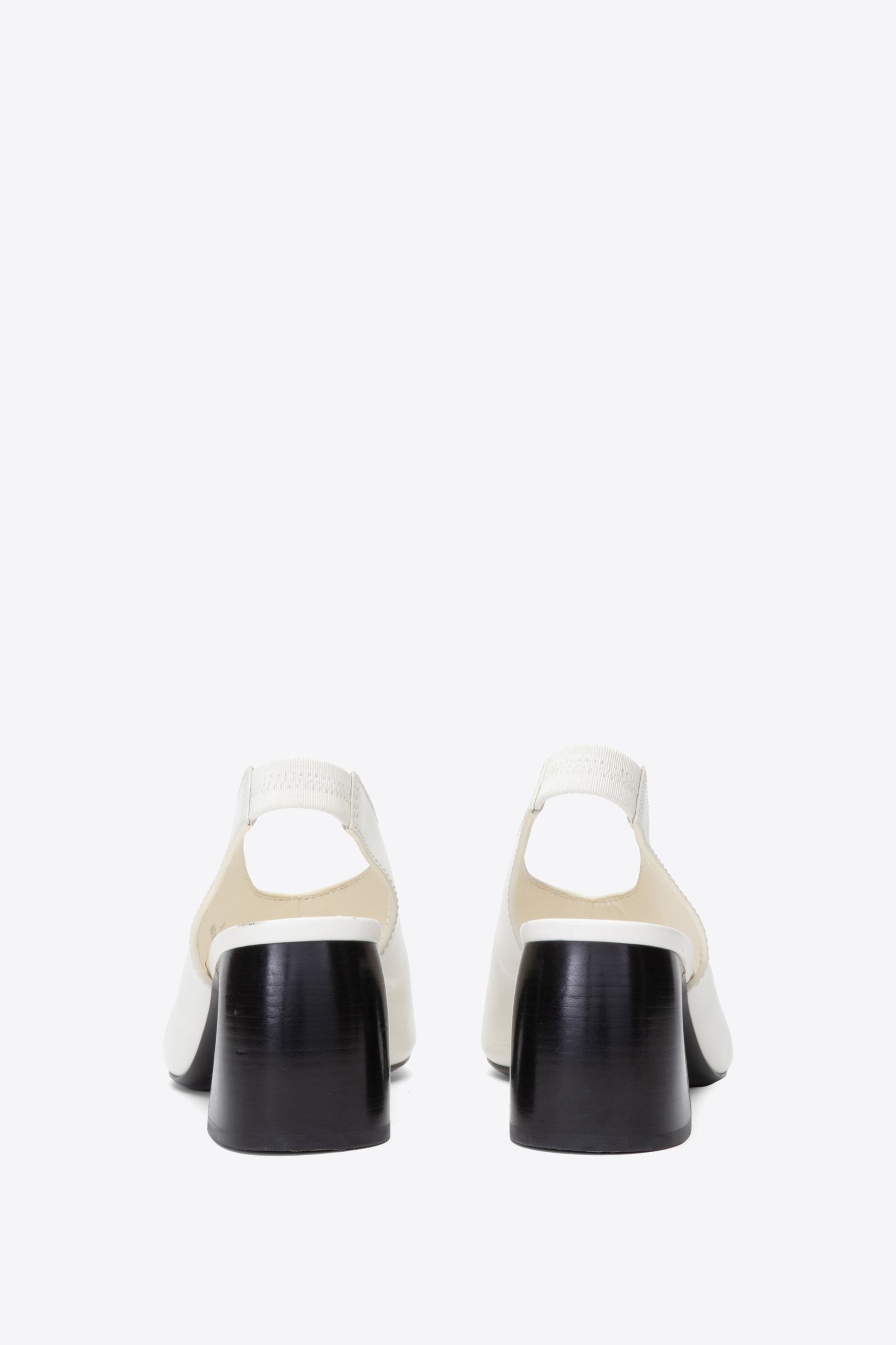 ID Open Sling Back - 3