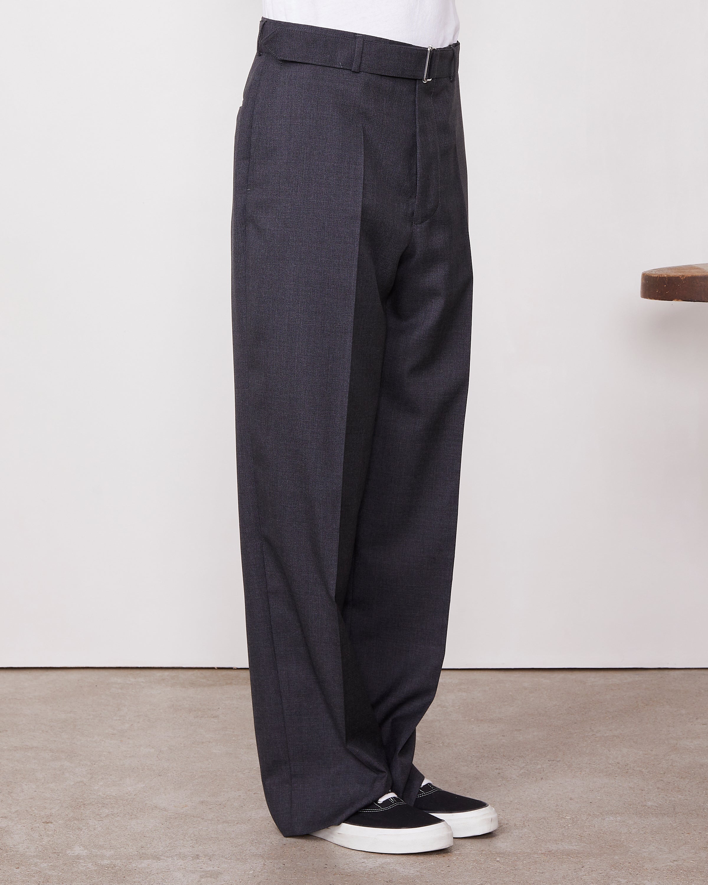 NASH PANTS - 3