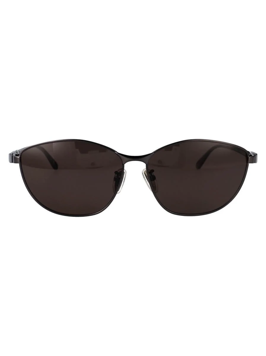 Balenciaga Sunglasses - 1