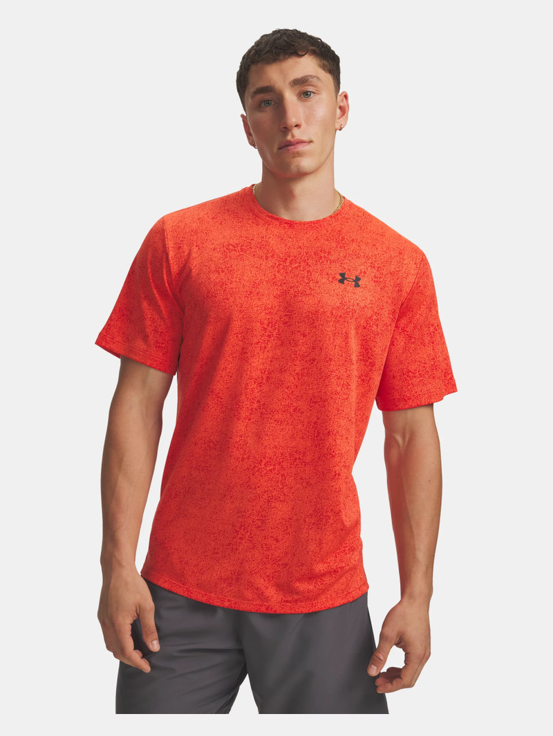 UA Tech™ 1